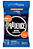 PRESERVATIVO CAMISINHA SUPER SENSITIVE COM 3 UNIDADES PRUDENCE - Imagem 1