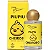 PIU PIU CHEIROSO SEXY PHERON 10ML SEGRED LOVE PERFUME AFRODISIACO PHEROMONIO - Imagem 1