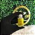 PIU PIU CHEIROSO SEXY PHERON 10ML SEGRED LOVE PERFUME AFRODISIACO PHEROMONIO - Imagem 2