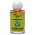 PERERECA CHEIROSA SEXY PHERON 10ML - Imagem 1