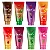 FACIL LUB GEL LUBRIFICANTE BEIJÁVEL 60G CHILLIES - Imagem 1