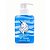BLOW UNICORN HIDRATANTE CORPORAL AROMATIZANTE 3 EM 1 - Imagem 1