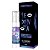 SEDENTA GARGANTA PROFUNDA DESSENSIBILIZANTE ORAL EXTRA FORTE 15ML PEPPER BLEND BLUEBERRY - Imagem 1
