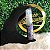 SEDENTA GARGANTA PROFUNDA DESSENSIBILIZANTE ORAL EXTRA FORTE 15ML PEPPER BLEND BLUEBERRY - Imagem 4