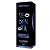 SEDENTA GARGANTA PROFUNDA DESSENSIBILIZANTE ORAL EXTRA FORTE 15ML PEPPER BLEND BLUEBERRY - Imagem 3