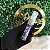 SEDENTA GARGANTA PROFUNDA DESSENSIBILIZANTE ORAL EXTRA FORTE 15ML PEPPER BLEND BLUEBERRY - Imagem 5