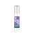 SEDENTA GARGANTA PROFUNDA DESSENSIBILIZANTE ORAL EXTRA FORTE 15ML PEPPER BLEND BLUEBERRY - Imagem 2