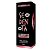 SEDENTA GARGANTA PROFUNDA DESSENSIBILIZANTE ORAL EXTRA FORTE 15ML PEPPER BLEND MELANCIA - Imagem 3