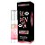 SEDENTA GARGANTA PROFUNDA DESSENSIBILIZANTE ORAL EXTRA FORTE 15ML PEPPER BLEND MELANCIA - Imagem 1