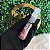 SEDENTA GARGANTA PROFUNDA DESSENSIBILIZANTE ORAL EXTRA FORTE 15ML PEPPER BLEND MELANCIA - Imagem 5