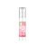 SEDENTA GARGANTA PROFUNDA DESSENSIBILIZANTE ORAL EXTRA FORTE 15ML PEPPER BLEND MELANCIA - Imagem 2