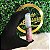 SEDENTA GARGANTA PROFUNDA DESSENSIBILIZANTE ORAL EXTRA FORTE 15ML PEPPER BLEND MELANCIA - Imagem 4