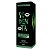 SEDENTA GARGANTA PROFUNDA DESSENSIBILIZANTE ORAL EXTRA FORTE 15ML PEPPER BLEND KIWI - Imagem 3