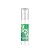 SEDENTA GARGANTA PROFUNDA DESSENSIBILIZANTE ORAL EXTRA FORTE 15ML PEPPER BLEND KIWI - Imagem 2