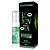 SEDENTA GARGANTA PROFUNDA DESSENSIBILIZANTE ORAL EXTRA FORTE 15ML PEPPER BLEND KIWI - Imagem 1