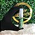 SEDENTA GARGANTA PROFUNDA DESSENSIBILIZANTE ORAL EXTRA FORTE 15ML PEPPER BLEND KIWI - Imagem 4