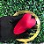 MYPANTY VIBRADOR DE CALCINHA COM 10 MODOS DE VIBRAÇÃO E CONTROLE VIA APP - Imagem 3