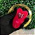 MYPANTY VIBRADOR DE CALCINHA COM 10 MODOS DE VIBRAÇÃO E CONTROLE VIA APP - Imagem 6