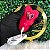 MYPANTY VIBRADOR DE CALCINHA COM 10 MODOS DE VIBRAÇÃO E CONTROLE VIA APP - Imagem 7