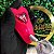 MYPANTY VIBRADOR DE CALCINHA COM 10 MODOS DE VIBRAÇÃO E CONTROLE VIA APP - Imagem 8