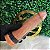 CAPA PENIANA COM CINTO 19 x 4,3CM SOFTLINE - Imagem 3