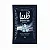 SACHÊ LUB BLACK ICE GEL BEIJÁVEL DE MASSAGEM 5G DELICIOUS - Imagem 1