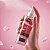 CHEIRO DELA BODY SPLASH COM AROMA SEDUTOR LINHA SWEET SECRETS BY CARLA GEANE 230ML INTT - Imagem 3