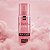 CHEIRO DELA BODY SPLASH COM AROMA SEDUTOR LINHA SWEET SECRETS BY CARLA GEANE 230ML INTT - Imagem 2