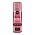 CHEIRO DELA BODY SPLASH COM AROMA SEDUTOR LINHA SWEET SECRETS BY CARLA GEANE 230ML INTT - Imagem 1