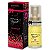 PERFUME BEIJÁVEL COM AROMA DE MORANGO 15ML LA PIMIENTA - Imagem 1