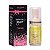 PERFUME BEIJÁVEL COM AROMA DE CHICLETE 15ML LA PIMIENTA - Imagem 1