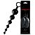 PLUG 6 ESFERAS 25 CM SEXY FANTASY - Imagem 2