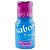 GEL BEIJAVEL ICE 15ML +SABOR FRESH GARJI - Imagem 2