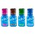 GEL BEIJAVEL ICE 15ML +SABOR FRESH GARJI - Imagem 1