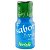 GEL BEIJAVEL ICE 15ML +SABOR FRESH GARJI - Imagem 5