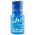 GEL BEIJAVEL ICE 15ML +SABOR FRESH GARJI - Imagem 4