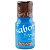 GEL BEIJAVEL ICE 15ML +SABOR FRESH GARJI - Imagem 3
