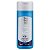 K-INTT LUBRIFICANTE ICE 100ML INTT - Imagem 2