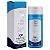 K-INTT LUBRIFICANTE ICE 100ML INTT - Imagem 1
