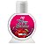 GEL COMESTÍVEL PEPPER BLEND MAX BABALOO 20G - Imagem 7