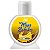 GEL COMESTÍVEL PEPPER BLEND MAX BABALOO 20G - Imagem 8