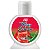 GEL COMESTÍVEL PEPPER BLEND MAX BABALOO 20G - Imagem 5