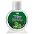 GEL COMESTÍVEL PEPPER BLEND MAX BABALOO 20G - Imagem 6