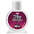 GEL COMESTÍVEL PEPPER BLEND MAX BABALOO 20G - Imagem 2