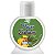 GEL COMESTÍVEL PEPPER BLEND MAX BABALOO 20G - Imagem 9