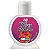 GEL COMESTÍVEL PEPPER BLEND MAX BABALOO 20G - Imagem 3
