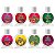 GEL COMESTÍVEL PEPPER BLEND MAX BABALOO 20G - Imagem 1