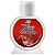 GEL COMESTÍVEL PEPPER BLEND MAX BABALOO 20G - Imagem 4