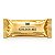 SACHÊ MELZINHO GOLDEN BEE INTT - Imagem 1
