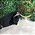 POWER BULLET MINI VIBRADOR 10 MODOS DE VIBRAÇÕES - Imagem 5
